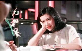 最惨女明星蓝洁瑛,从璀璨星途到人生低谷，她的一生传奇与悲歌