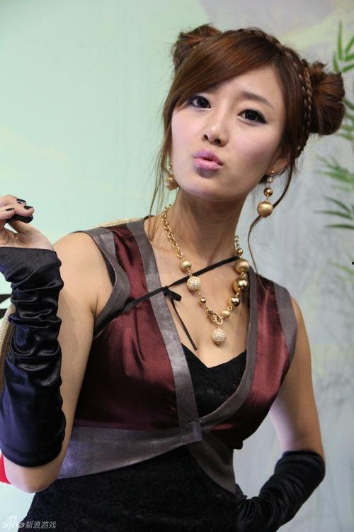 韩国娱乐记者爆料珍妮,珍妮新动态曝光，背后故事引热议！