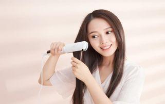 zyl香港女明星,揭秘zyl的璀璨人生