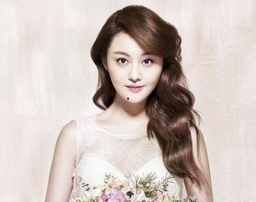 用艺名的明星,揭秘艺名背后的明星传奇