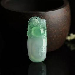 翡翠吃瓜完结,一场娱乐圈的狂欢盛宴落幕