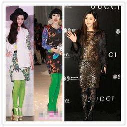 明星丝袜那些事,明星们的时尚秘密与丝袜那些事