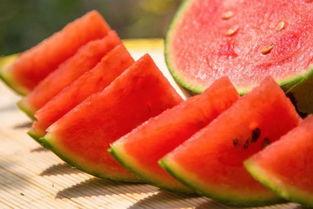 吃一口瓜,揭秘瓜界那些事儿