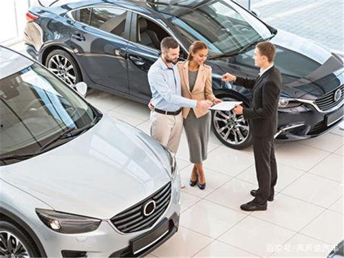 分期买车怎么上头条,轻松上头条的购车秘籍