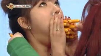 塞明星是什么,揭秘塞班岛璀璨的明星之旅