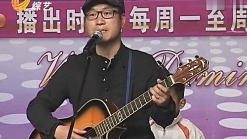 大明星少年选手,闪耀舞台的明日之星