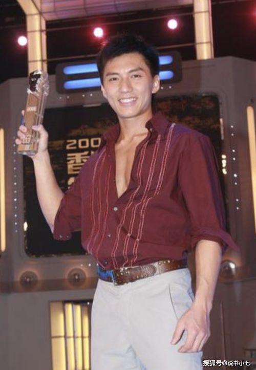 男明星选美,盘点我国男明星选美风采