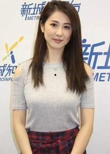 33岁女明星,33岁女明星的璀璨人生