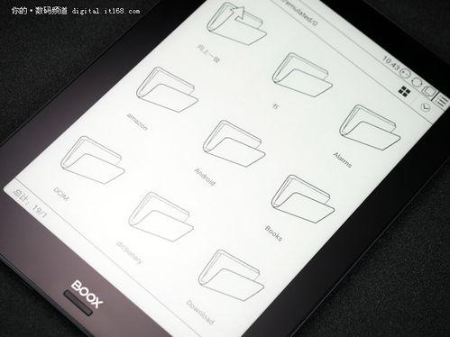 手机能运营头条号吗,头条号变现新途径揭秘
