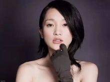 一巨乳明星名字,揭秘XXX的璀璨星途