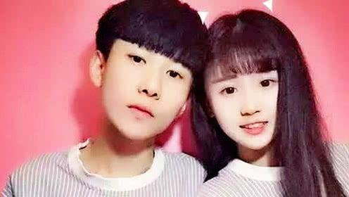 全网最新网红爆料事件大全,揭秘热点背后的真相