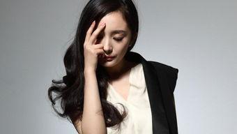 倪姓明星,闪耀荧屏的璀璨星辰