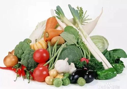 吃瓜网菜网红排行榜,盘点最受欢迎的美食达人