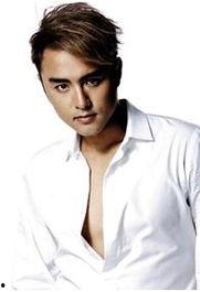 狐臭男明星,揭秘明星背后的尴尬与挑战