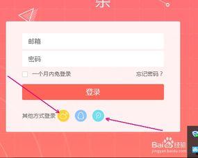 头条视频要每天发吗,紧跟热点，每日必看视频资讯