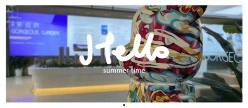 网红流体熊什么做的,揭秘其独特材质与制作工艺