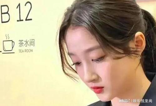 好看的真人电影女明星,盘点那些银幕上熠熠生辉的美丽女神