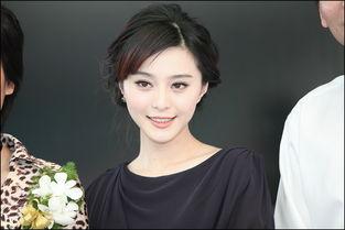 七月去北京的明星,探访北京明星足迹之旅”