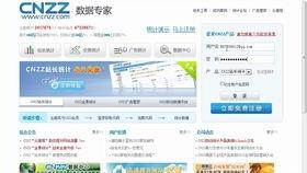 网页制作新闻头条文章,深度解析今日新闻头条