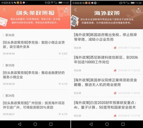 个人如何创作头条新闻,揭秘如何打造引人注目的头条新闻