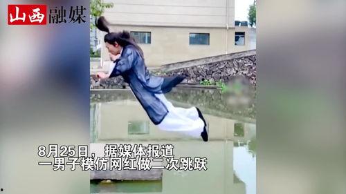 模仿男二的网红小说,逆袭之路，从模仿开始