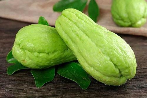 吃杨孟庄的瓜,品味夏日甜蜜时光