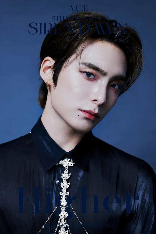 章丘新农村今日头条视频,探寻乡村振兴新路径，共筑美丽乡村新篇章