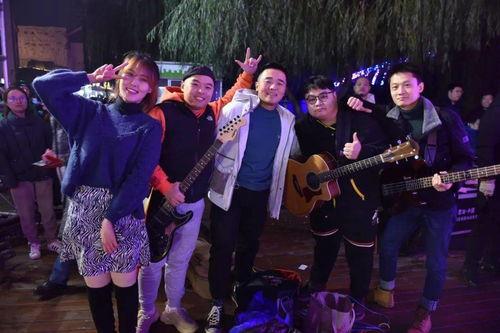 明星家济南,探寻济南的明星足迹与文化魅力