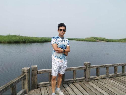 陈老师在尼加拉瓜,陈老师的异国教育探索记