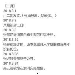 秦世纪吃瓜总结,揭秘古代宫廷的吃瓜风云