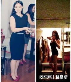 葛较瘦是网红吗,揭秘网红界的璀璨新星