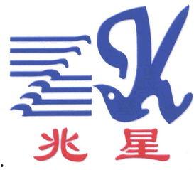 什么仇明星,一场娱乐圈的复仇之战