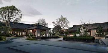 常德今日头条柳叶湖下雪,常德冬日美景如画”