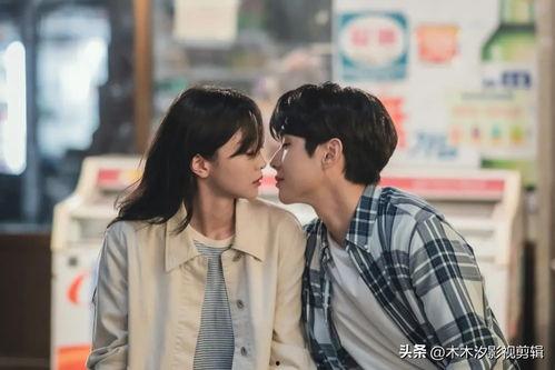 头条最好的电视剧