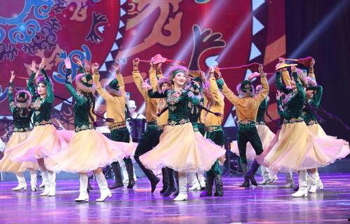 头条舞蹈的配乐是什么,头条舞蹈的动人配乐之旅