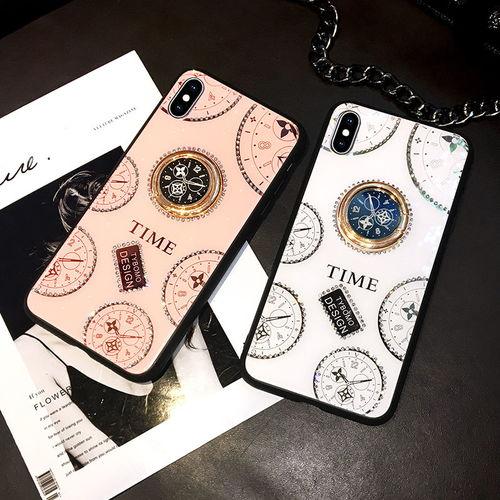 网红手机壳都有哪些品牌,时尚潮流一网打尽