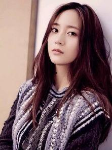 谁爆料娱乐圈有哪些医美项目