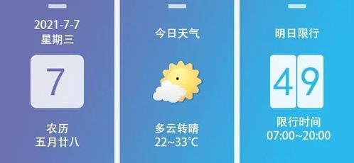 西安天气最新爆料