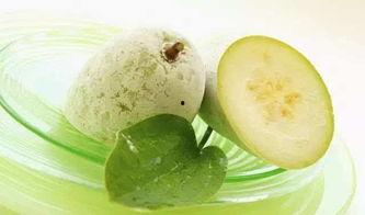 立秋以后吃瓜拉肚子,腹泻风险需警惕