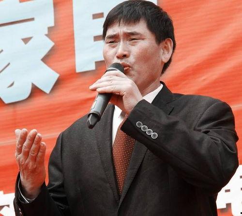 大衣哥网红直播公司图片