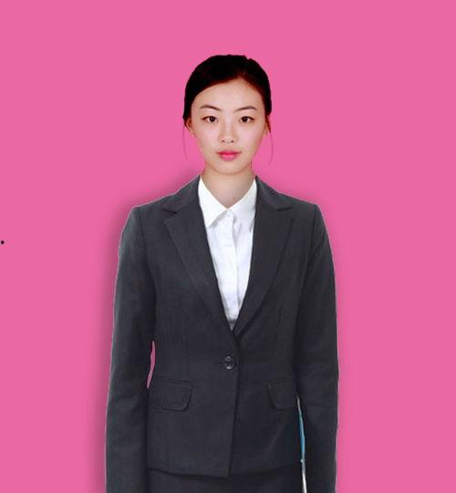 女明星正装照,女明星正装风采大盘点