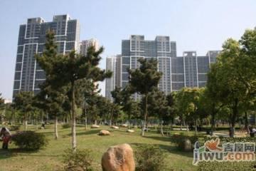 南昌金域名都新闻头条,全新地标建筑即将亮相