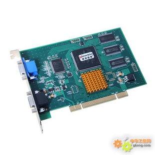 网红高清采集卡,捕捉精彩瞬间，助力直播与短视频创作