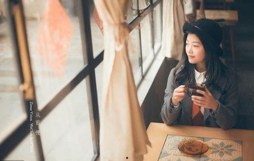 朋友的女人1在线观看,揭秘情感纠葛背后的真相