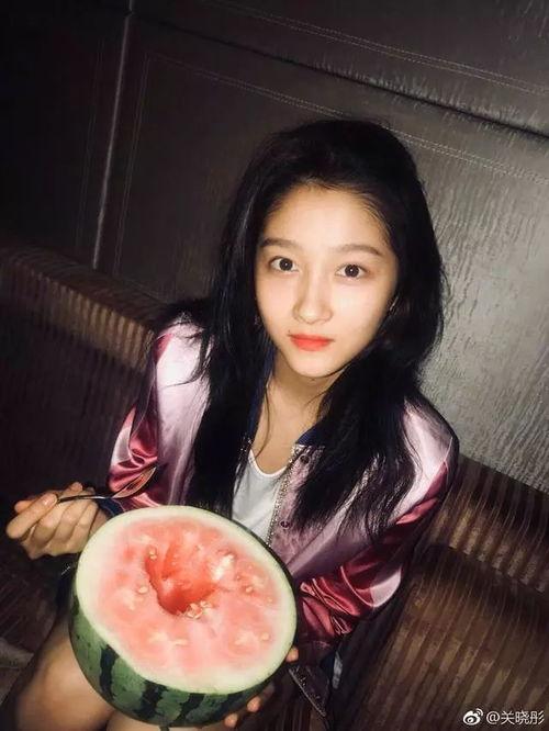 吃瓜恐怖照片图片,揭秘吃瓜恐怖照片背后的惊悚故事