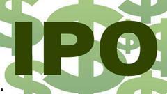 通辽新闻头条易联峰