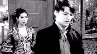 情迷彼得堡在线观看,穿越时空的浪漫邂逅