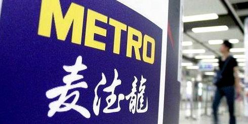 自己拍摄头条图片侵权吗,自拍照成侵权风险，如何规避版权纠纷？