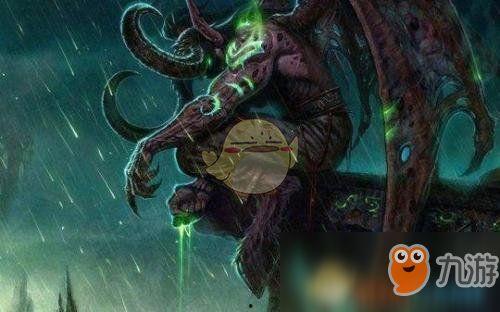 魔兽世界明星表演在哪,揭秘现场生成与精彩瞬间