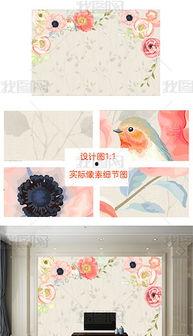 网红矢量题,揭秘网络红人的神秘力量